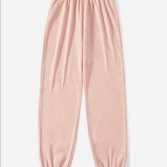 ISO (in search of) ANY OF THESE!! (look in description) - Picture 10 of 13